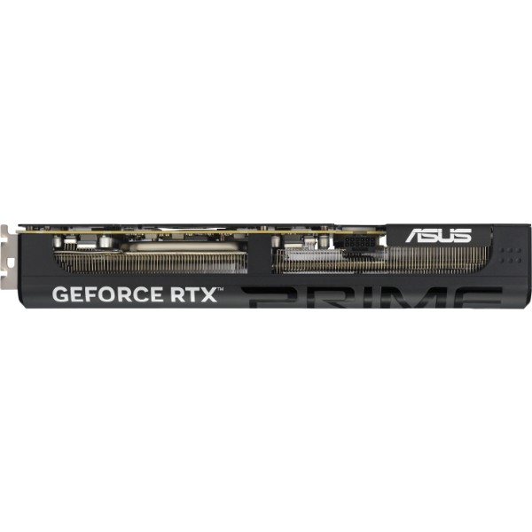 Фото - Видеокарта Asus Prime GeForce RTX 5080 16GB GDDR7 OC Edition (PRIME-RTX5080-O16G)