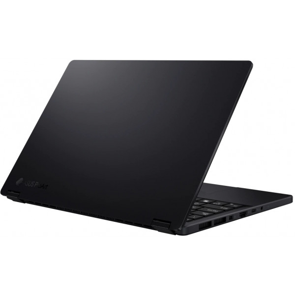 Фото - Ноутбук Asus ProArt PX13 (HN7306) HN7306EA-LX025X Nano Black