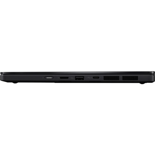 Фото - Ноутбук Asus ProArt PX13 (HN7306) HN7306EA-LX025X Nano Black