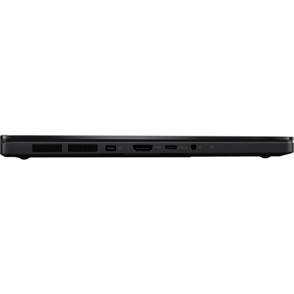 Фото - Ноутбук Asus ProArt PX13 (HN7306) HN7306EA-LX025X Nano Black
