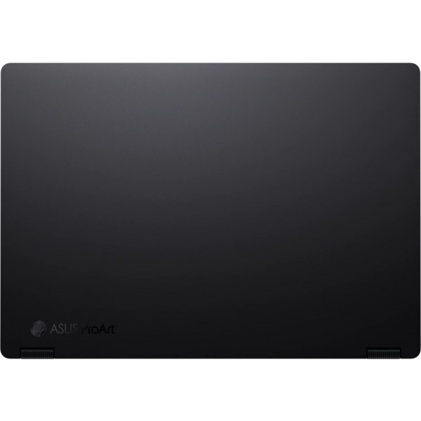 Фото - Ноутбук Asus ProArt PX13 (HN7306) HN7306EA-LX025X Nano Black