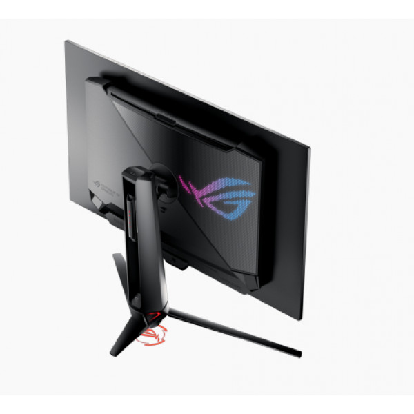 Фото - Уцінка - Монітор ігровий Asus ROG Swift OLED PG32UCDP