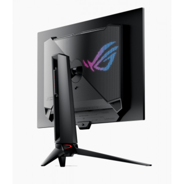 Фото - Уцінка - Монітор ігровий Asus ROG Swift OLED PG32UCDP