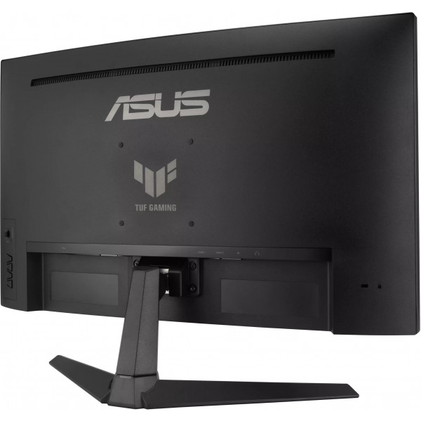 Фото - Монитор игровой Asus TUF Gaming VG27VQ3B