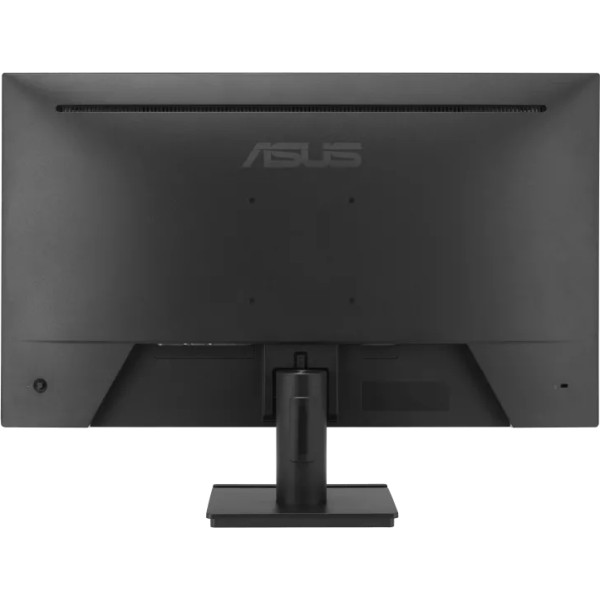 Фото - Монітор Asus VA279HG