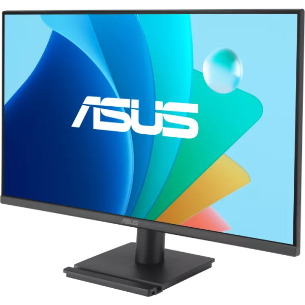 Фото - Монітор Asus VA279HG