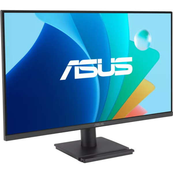 Фото - Монітор Asus VA279HG