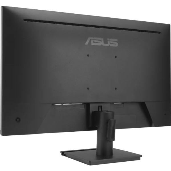 Фото - Монітор Asus VA279HG