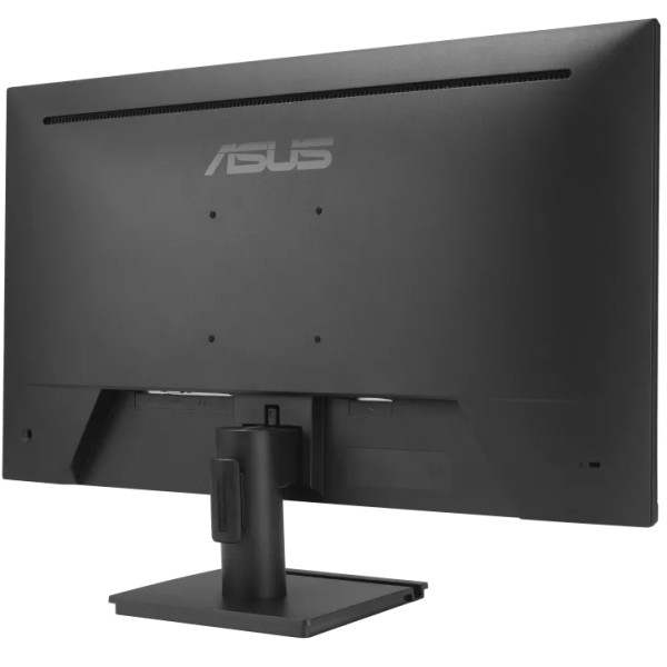 Фото - Монітор Asus VA279HG