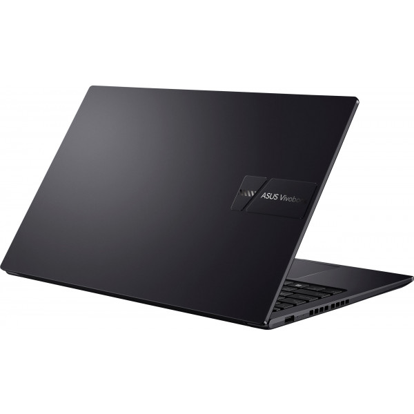 Фото - Ноутбук Asus Vivobook 15 M1505YA-MA268 Indie Black