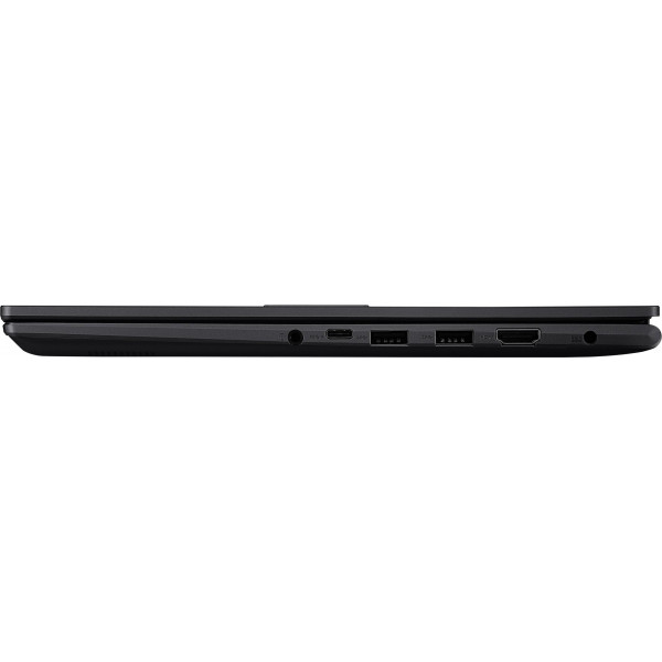 Фото - Ноутбук Asus Vivobook 15 M1505YA-MA268 Indie Black