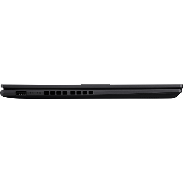 Фото - Ноутбук Asus Vivobook 15 M1505YA-MA268 Indie Black