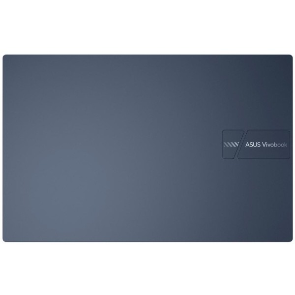 Фото - Уцінка - Ноутбук Asus Vivobook 15 X1504VA-BQ590 Quiet Blue
