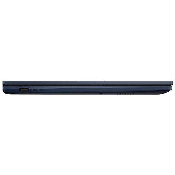 Фото - Уцінка - Ноутбук Asus Vivobook 15 X1504VA-BQ590 Quiet Blue