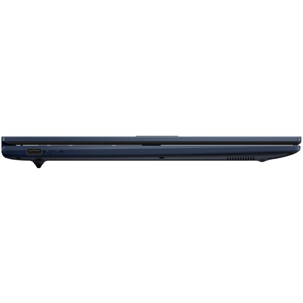Фото - Ноутбук Asus Vivobook 17 X1704ZA-AU375 Quiet Blue