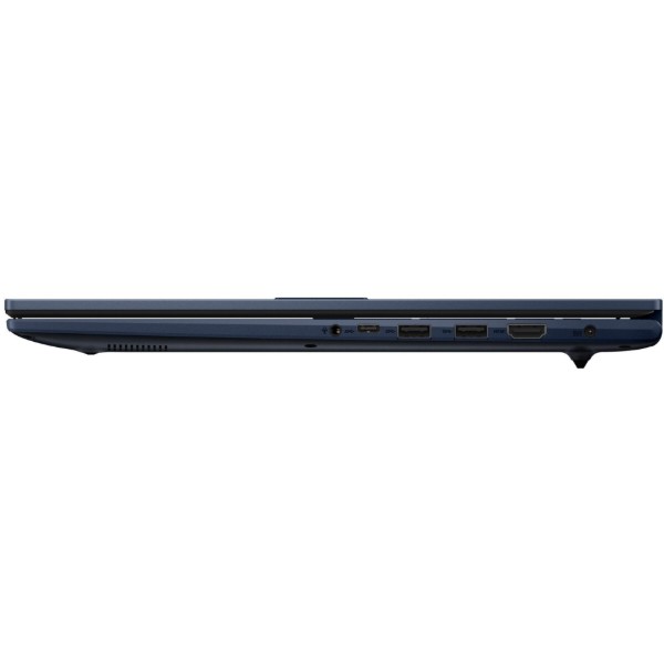 Фото - Ноутбук Asus Vivobook 17 X1704ZA-AU375 Quiet Blue