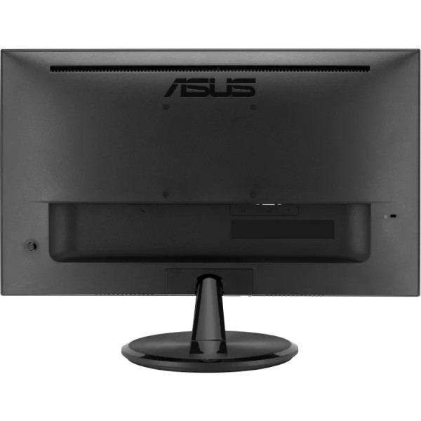 Фото - Монітор Asus VP229HF