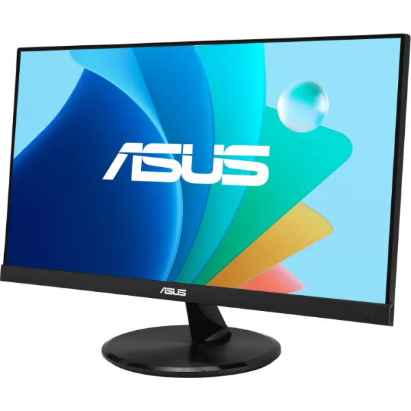 Фото - Монітор Asus VP229HF