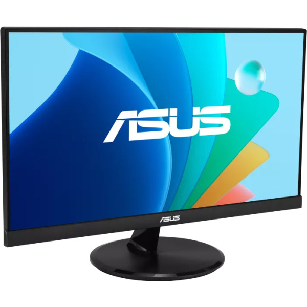 Фото - Монітор Asus VP229HF