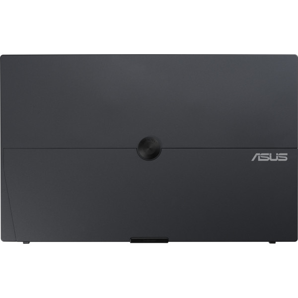Фото - Монітор Asus ZenScreen MB16AMTR