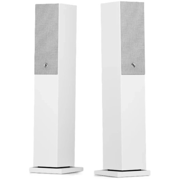 Фото - Акустическая система Audio Pro A38 W White