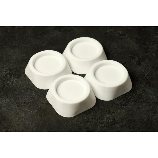 Фото - Подставка антивибрационная AVATech LA-1