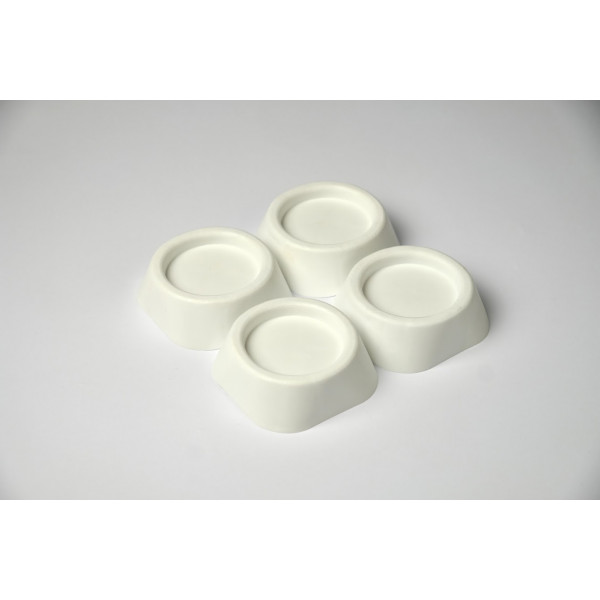 Фото - Подставка антивибрационная AVATech LA-1