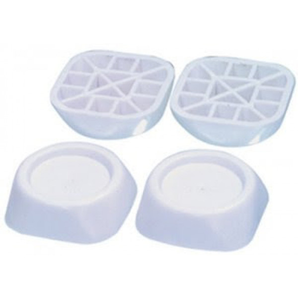 Фото - Подставка антивибрационная AVATech LA-1