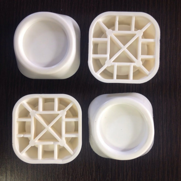 Фото - Подставка антивибрационная AVATech LA-1