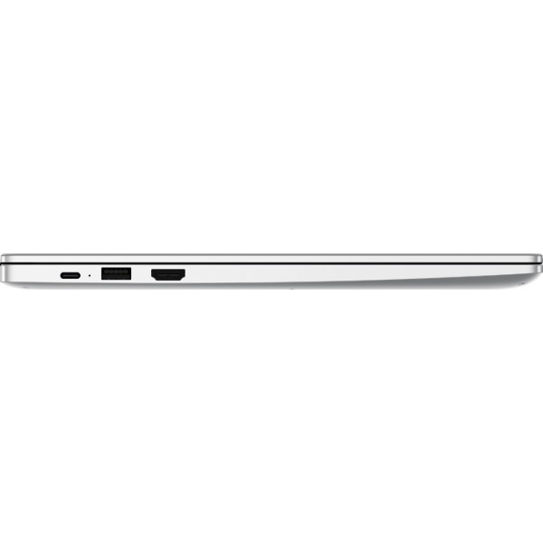 Фото - Ноутбук Huawei MateBook D15 (53012HWS) Mystic Silver