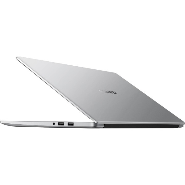 Фото - Ноутбук Huawei MateBook D15 (53012HWS) Mystic Silver
