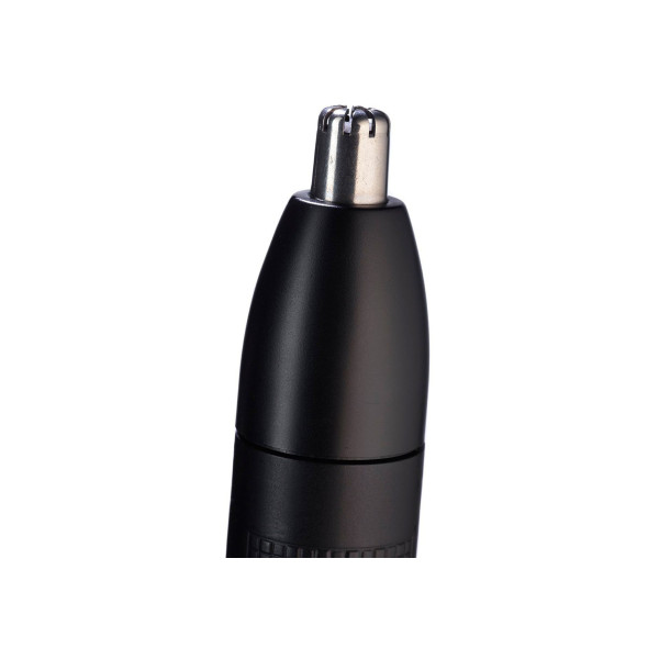 Фото - Триммер для носа и ушей Babyliss E650E