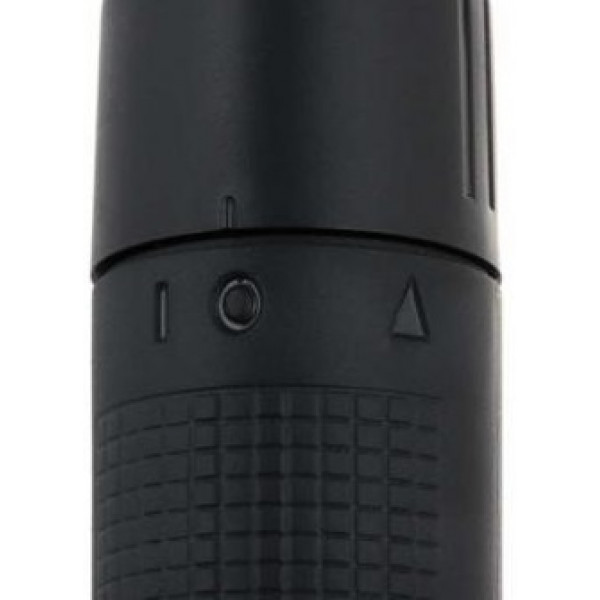 Фото - Триммер для носа и ушей Babyliss E650E