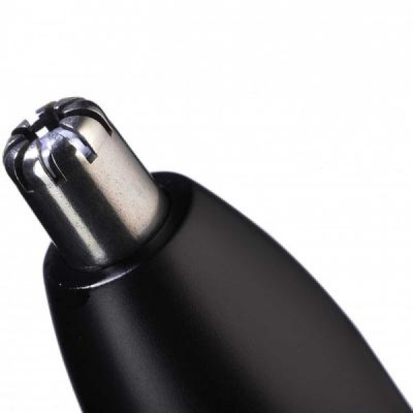 Фото - Триммер для носа и ушей Babyliss E650E