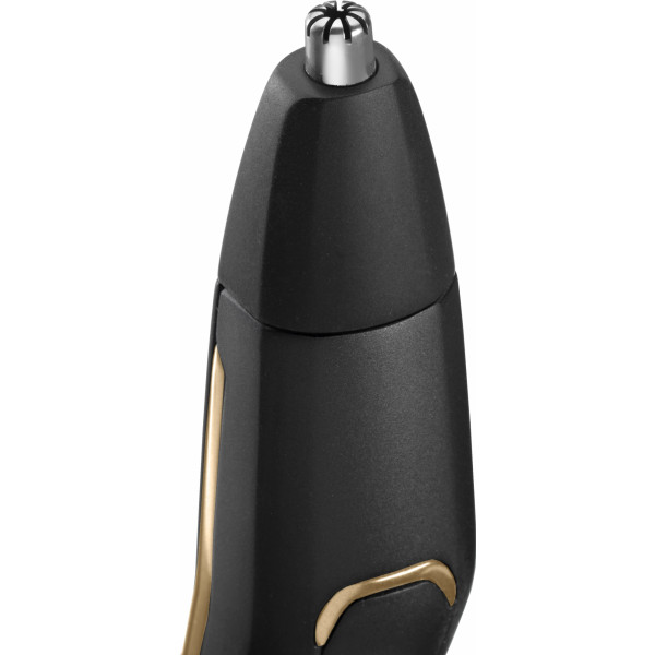 Фото - Триммер универсальный Babyliss MT860E