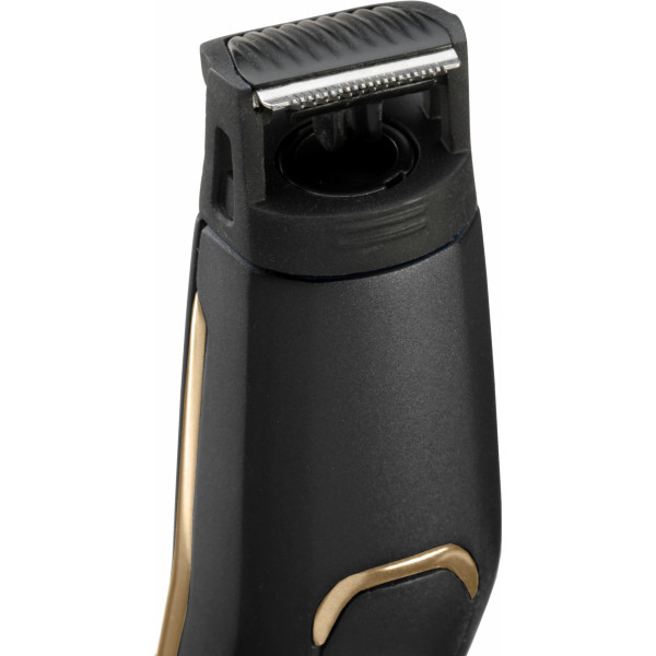 Фото - Триммер универсальный Babyliss MT860E