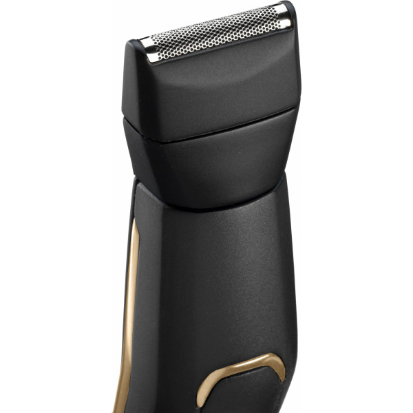 Фото - Триммер универсальный Babyliss MT860E