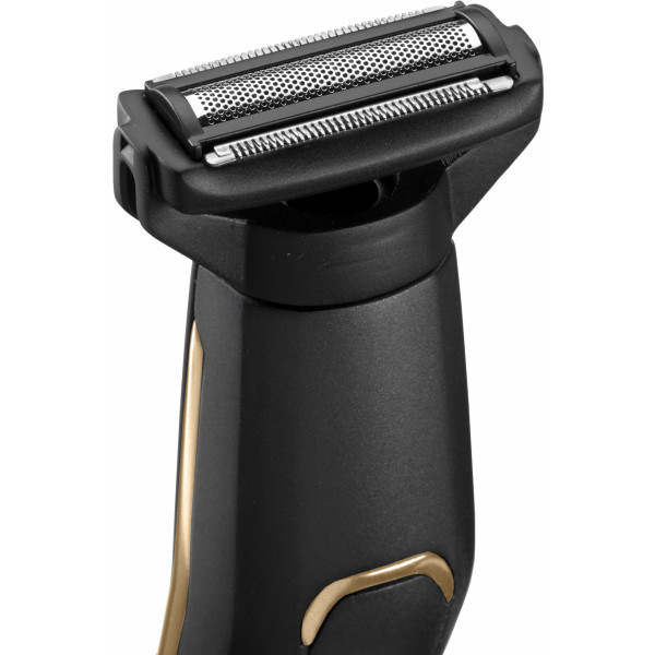 Фото - Триммер универсальный Babyliss MT860E