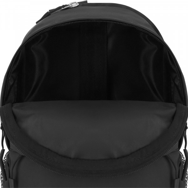 Фото - Рюкзак городской Bagland 554 черный (1119620753)