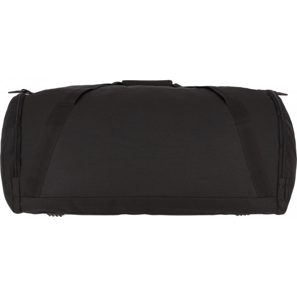 Фото - Сумка дорожня Bagland Muff 68 л Black (00323662)