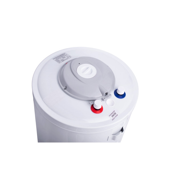 Фото - Водонагрівач Bandini Water Heaters SE 50