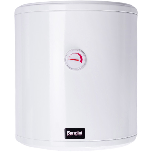 Фото - Водонагрівач Bandini Water Heaters SE 50