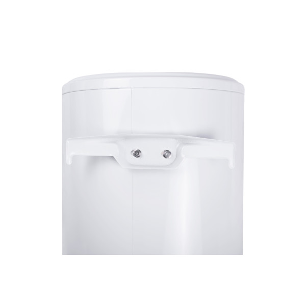 Фото - Водонагрівач Bandini Water Heaters SE 50