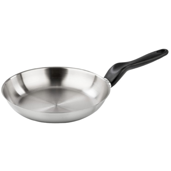 Фото - Сковорода універсальна Barazzoni 32 см 2.5 л (278109032) Фото - Сковорода універсальна Barazzoni 32 см 2.5 л (278109032)