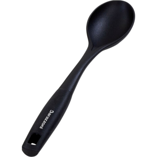 Фото - Ложка столова Barazzoni сервірувальна 34,5 см (8011052581)