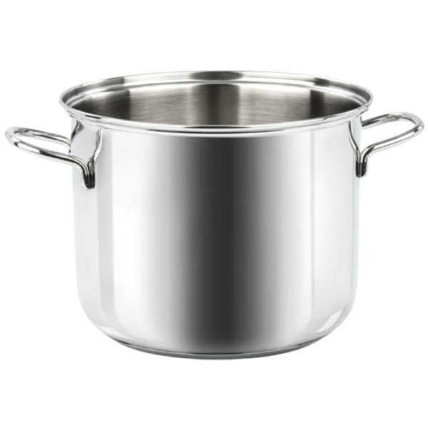 Фото - Каструля Barazzoni BONITA 3.3 л (266101018)