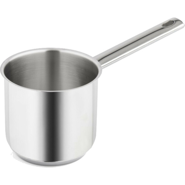 Фото - Молочник Barazzoni CHEF LINE 1,25 л (163113012)