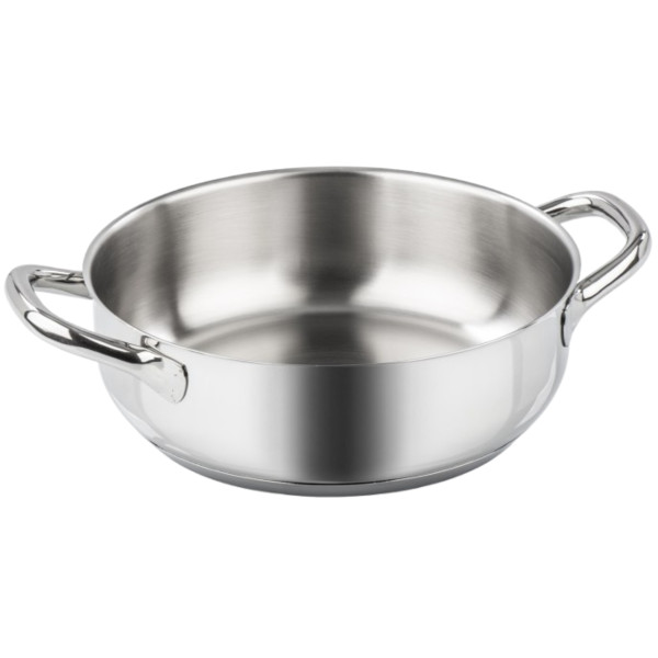 Фото - Каструля Barazzoni CHEF LINE 2,7 л (266104028)