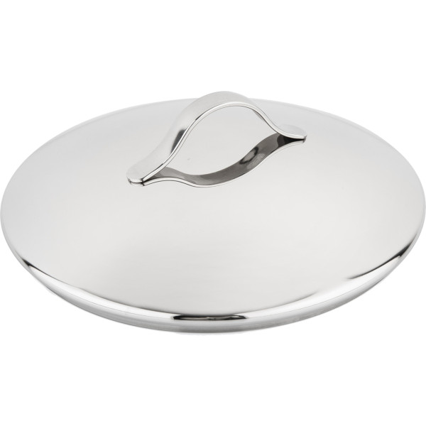 Фото - Кришка для посуду Barazzoni DOLCE VITA 28 см (267121028)