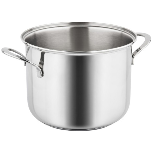 Фото - Каструля Barazzoni DOLCE VITA 4.3 л (267101020)